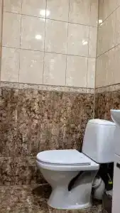 Домик у Елены - 9