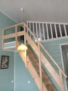 Лосиный мыс - 19