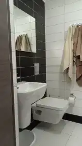 Симеиз-тур - 126