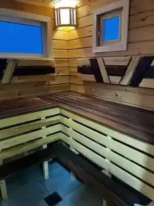 Нашале - 64