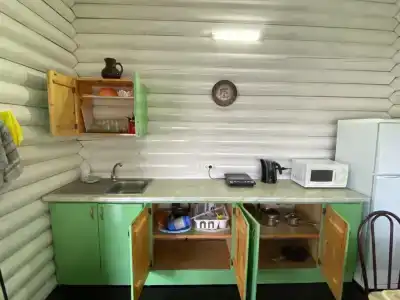 Белый Азов - 3