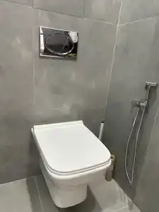 Квартиры на Первомайский-3 микрорайон 11 - 63