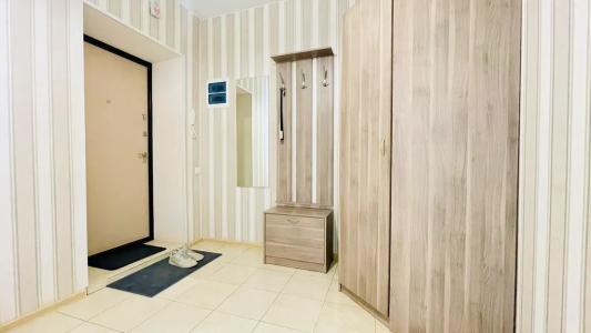 Волшебный Край на Менделеева - 45