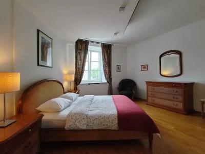 Квартиры на Независимости 23 - 210