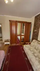 Квартиры на Подгорной 22 - 190