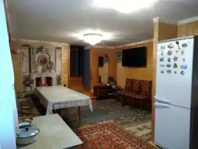 В гостях у Юлии - 60