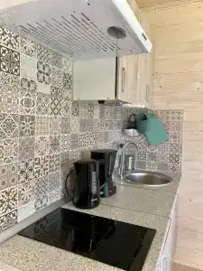 Прозрачный берег - 106