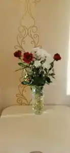 Apartment on Pritytskogo - 45