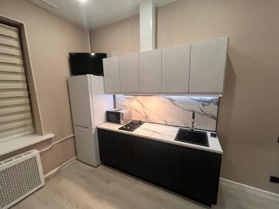 Квартиры на Виноградной 2Б - 68