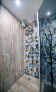 Квартиры на Генерала Карбышева набережная 4 - 140