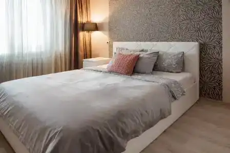 Apartment for You - Доброе - 9