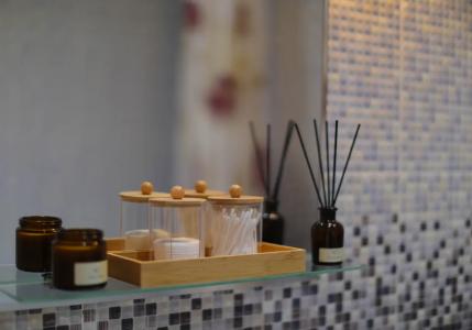 Квартиры на Тихорецкой 4Б - 82