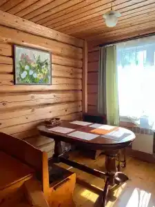 Семейный с Баней - 62