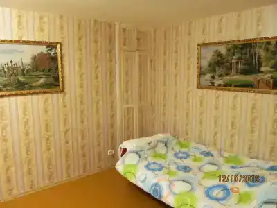 Квартиры на Прусской 3 - 342