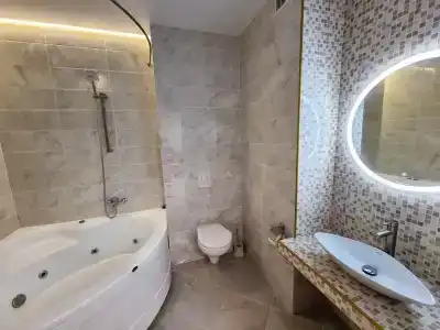 Volgograd City Apart - 12