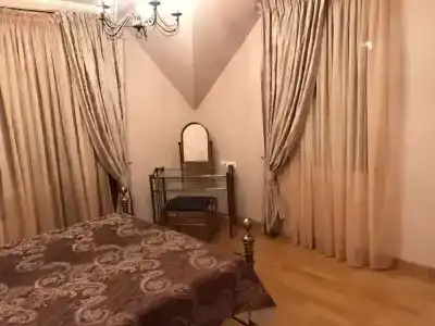 House Adler - 7