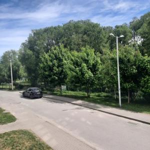 Квартиры на Орудийной 20 - 118