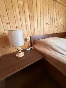 Дача на берегу моря - 47