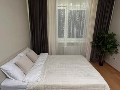 Квартиры на Литовском Вал 87А - 308