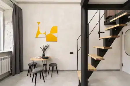 ULOO LOFT - 23
