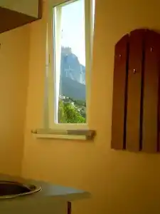 Villa Cosa Nostra - 70