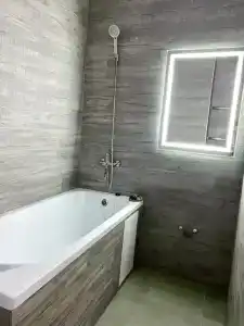 Уютные Рядом с Трц Планета - 12