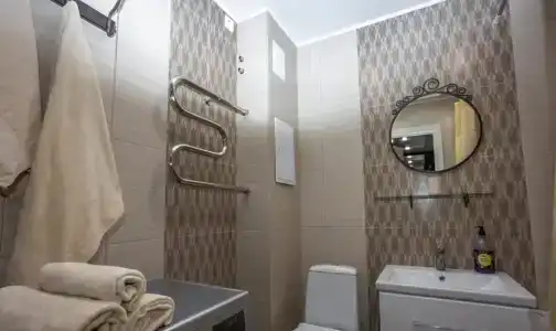 Квартиры на Кирова 322Ак3 - 145