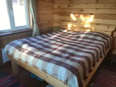 Каликина гора - 11