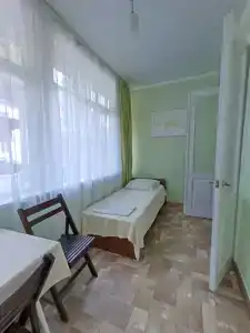 Дом у Реки - 2