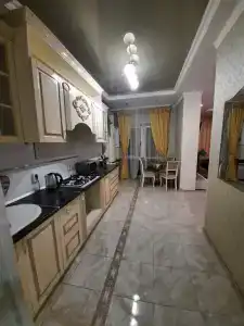 Квартира - 4