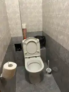 Квартиры на Вали Сафроновой 75 - 3