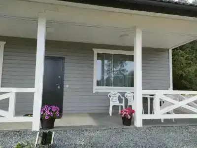 Уютный хутор - 125