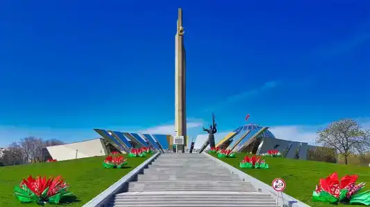 Центр на Короля - 22