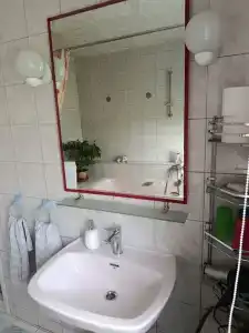 Гостевой дом на Ивановском - 46