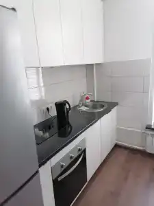 Гродно ул Мостовая 33 - 15