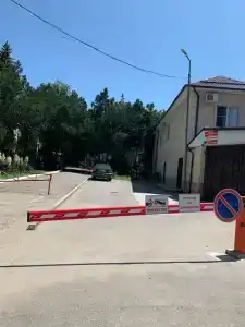 Комнаты с удобствами в частном доме - 17