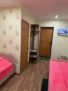 Алые Паруса - 11