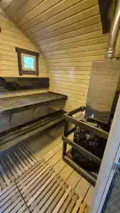 Кабан - 40