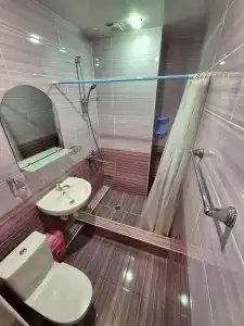 Квартиры на Кирова 28А - 316