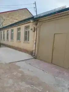 Ахмедов - 8