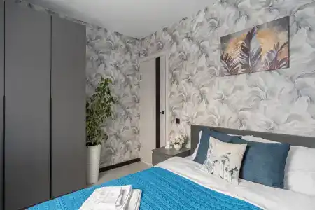 Уютный гостевой дом с сауной Rai Village - 3