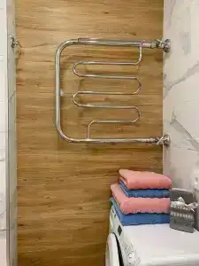 Приглашаю Вас в мою светлую, уютную однокомнатную квартиру ! - 13