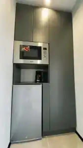 Хуторок - 27