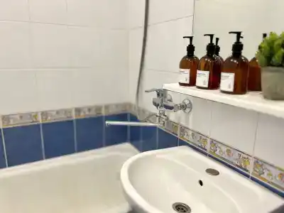 на проспекте Курчатова - 21