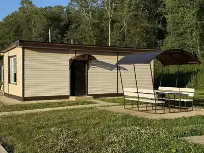 Кромбас - 229