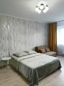 Квартиры на Анапское 39Г - 48