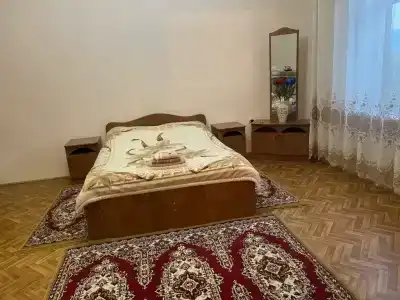 Гостевой домик Ругуджа  - 7