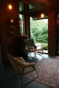 Frost Home - 62
