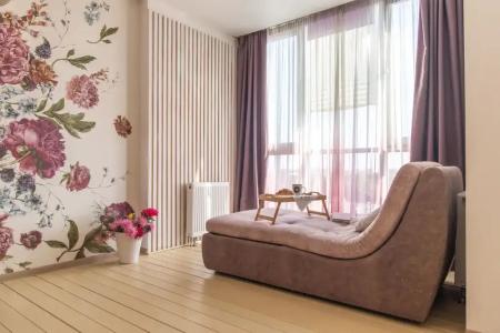 Квартиры на Гагарина 11 - 324