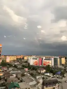 More в центре - 24